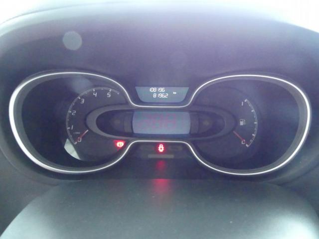 Fiat Talento image 6