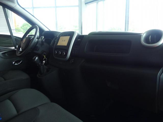 Fiat Talento image 3