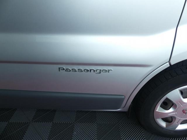 Renault Trafic image 9