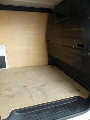 Citroen Jumpy image 8