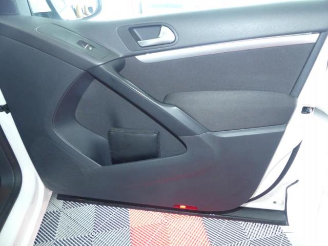 Volkswagen Tiguan image 4