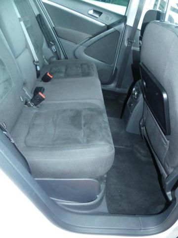 Volkswagen Tiguan image 5