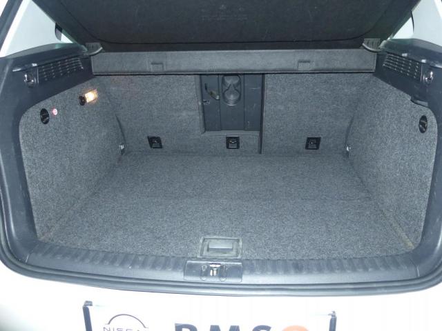 Volkswagen Tiguan image 6