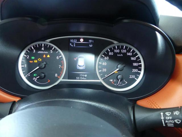 Nissan Micra image 2