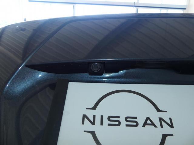 Nissan Micra image 8