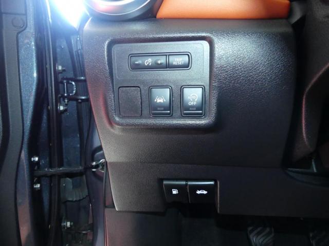 Nissan Micra image 1