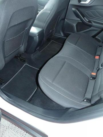 Ford Focus image 1