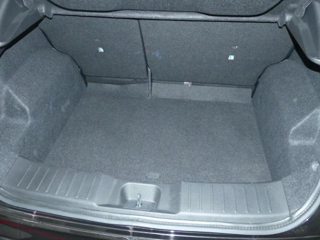 Nissan Juke image 5