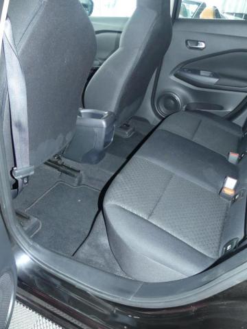 Nissan Juke image 6