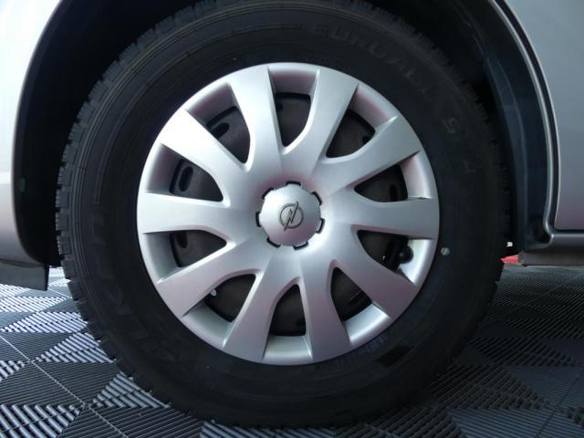 Opel Vivaro image 9