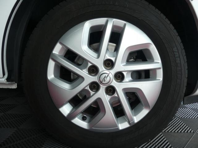 Opel Vivaro image 7