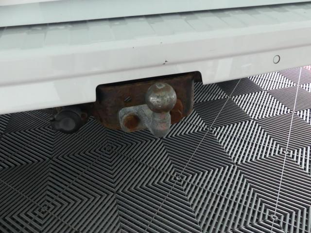 Opel Vivaro image 4