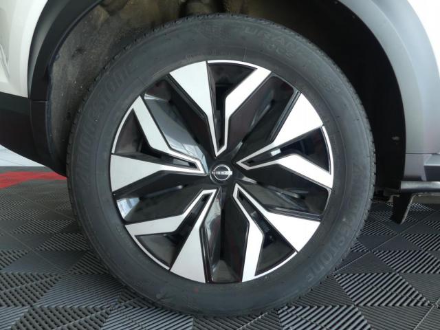Nissan Juke image 4