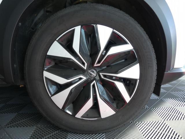 Nissan Juke image 7