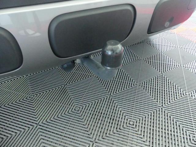 Citroen C3 Aircross image 9