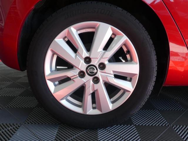 Nissan Micra image 2