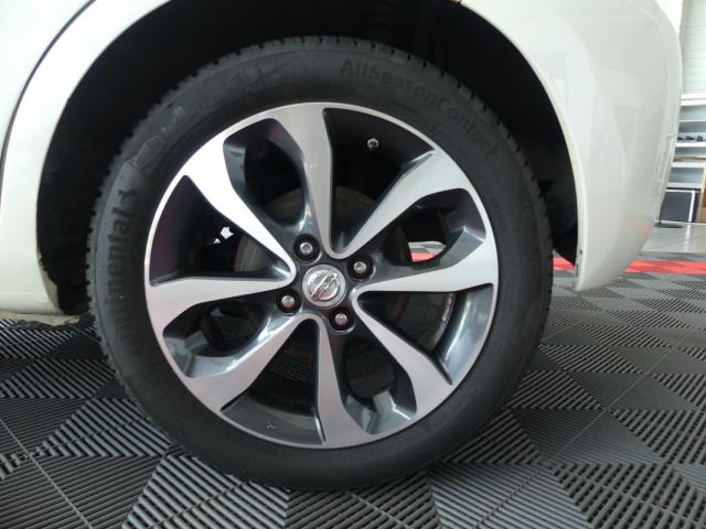 Nissan Micra image 7
