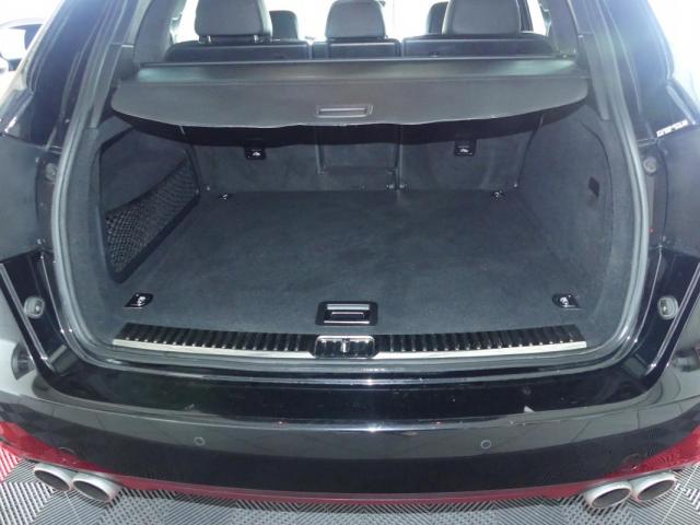 Porsche Cayenne image 7