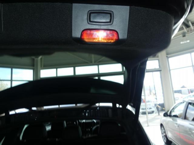 Porsche Cayenne image 8