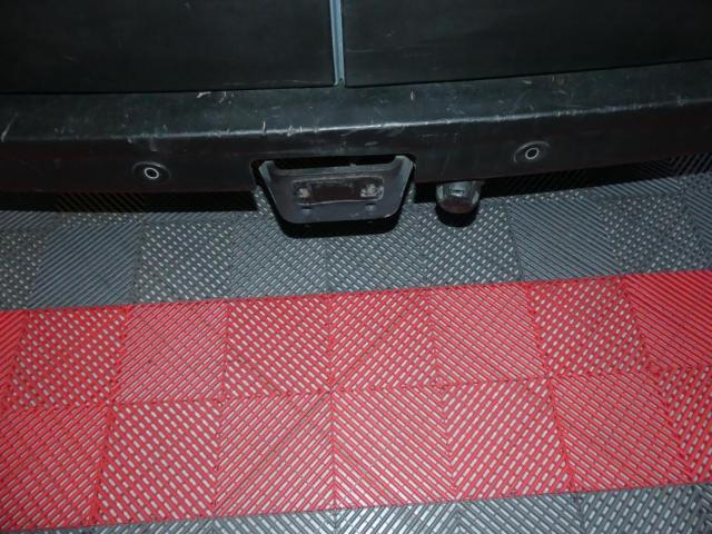 Nissan Interstar image 1