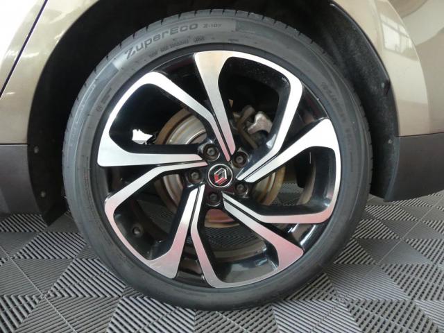 Renault Grand Scénic image 8