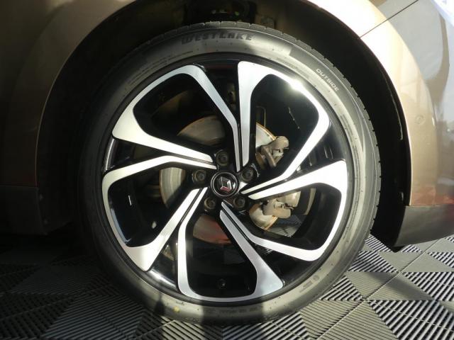 Renault Grand Scénic image 5