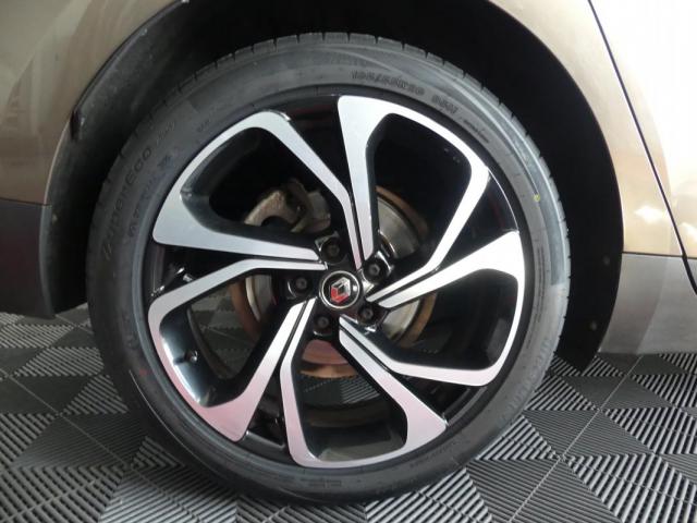 Renault Grand Scénic image 9