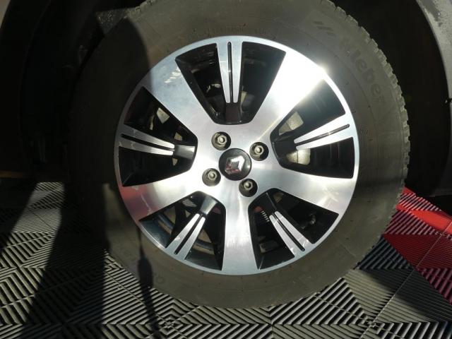 Renault Captur image 7