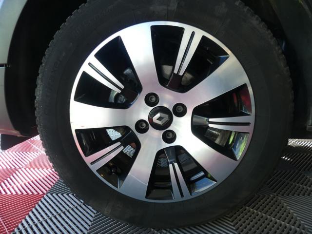 Renault Captur image 9