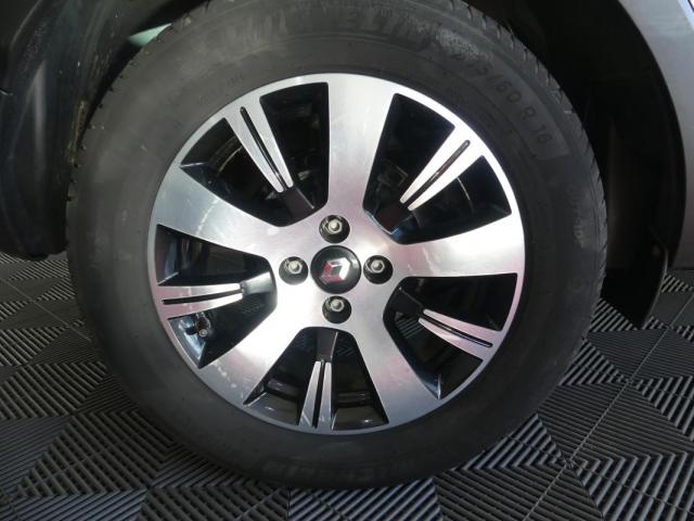 Renault Captur image 6