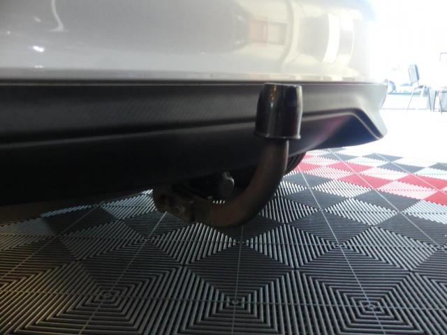 Nissan Pulsar image 9