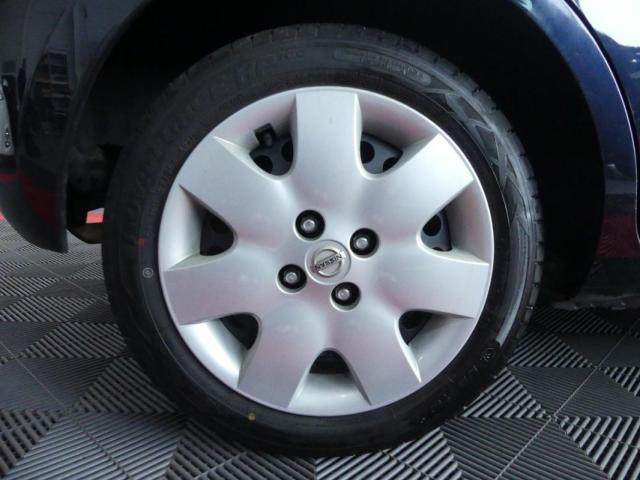 Nissan Micra image 2