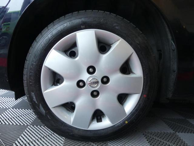 Nissan Micra image 5