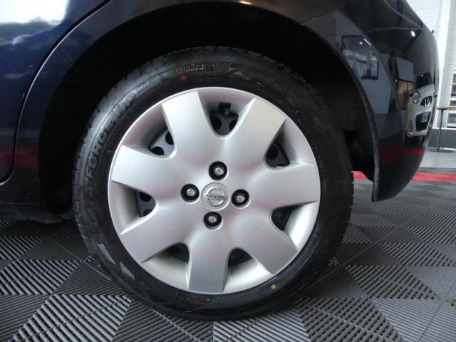 Nissan Micra image 3