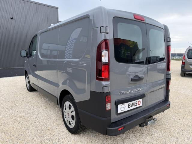 Fiat Talento image 3