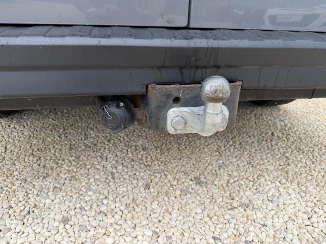 Fiat Talento image 2