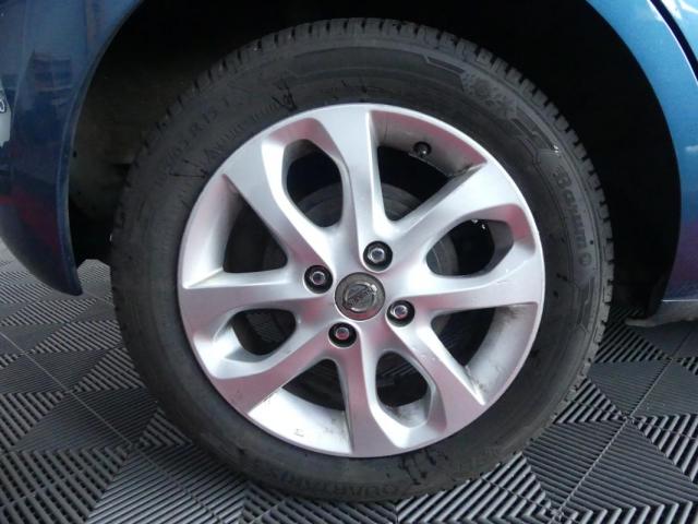 Nissan Micra image 7