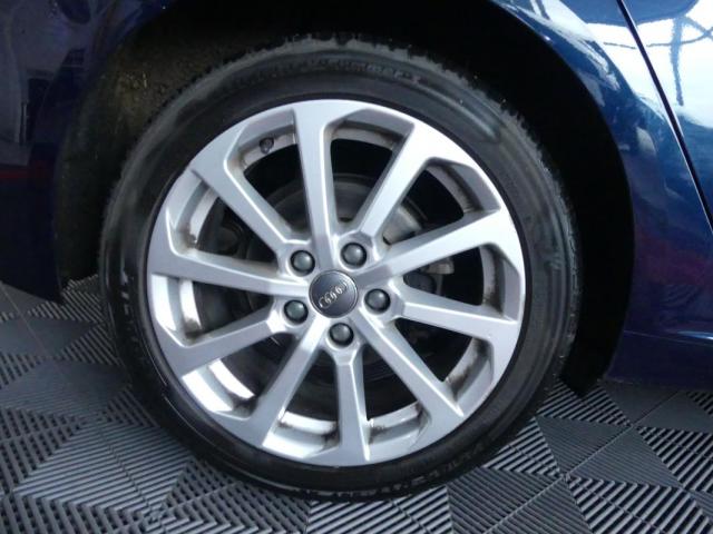 Audi A3 Sportback image 2