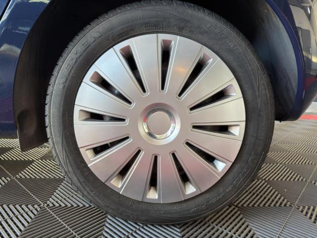 Renault Modus image 5