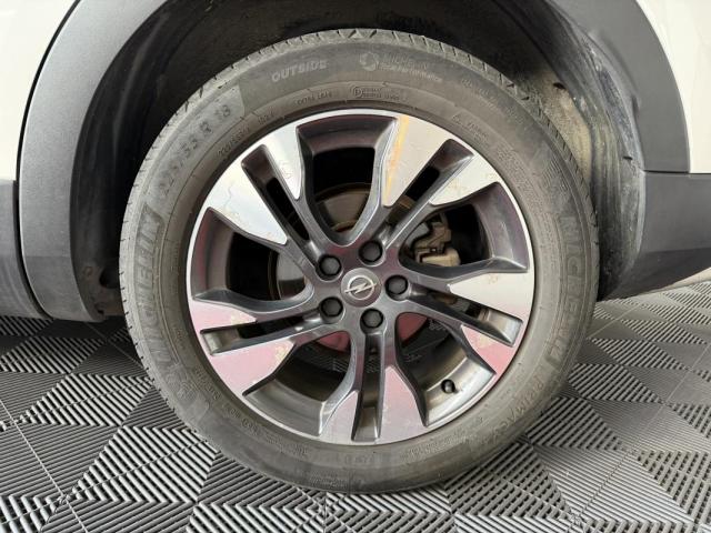 Opel Grandland X image 9