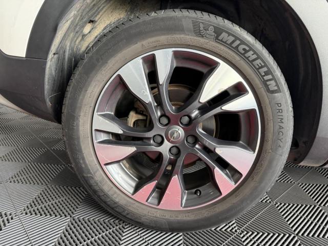 Opel Grandland X image 3