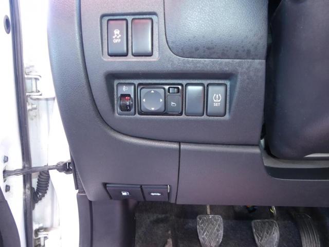 Nissan Micra image 3