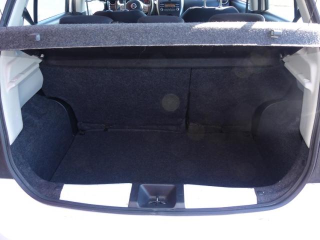 Nissan Micra image 2