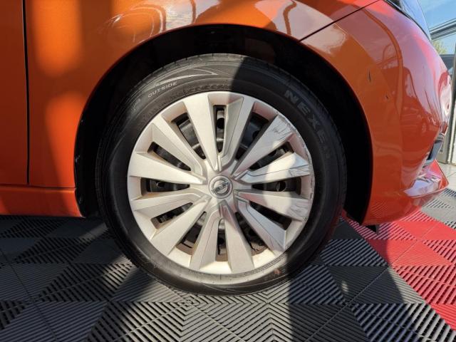 Nissan Micra image 5