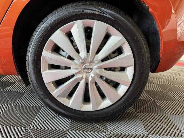 Nissan Micra image 2