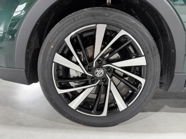 Mg Zs image 4