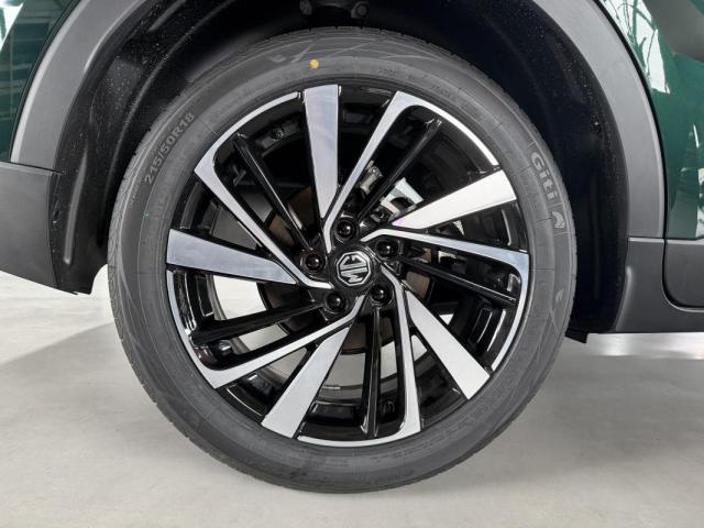 Mg Zs image 3