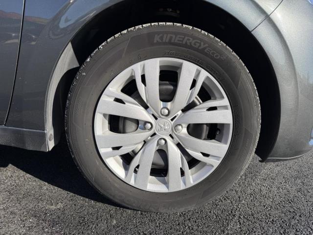 Peugeot 208 image 4