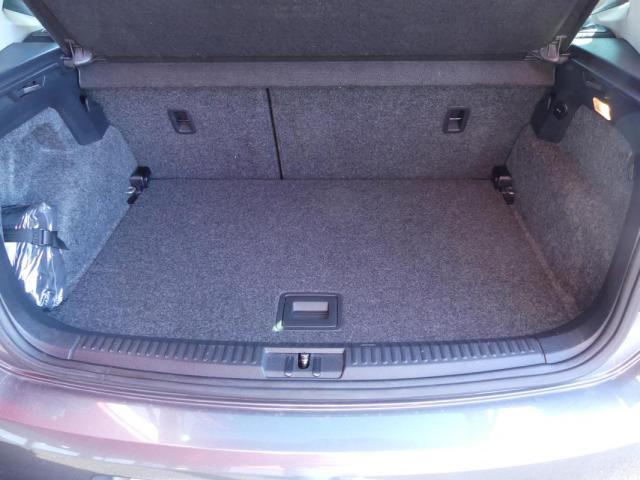 Volkswagen Polo image 5