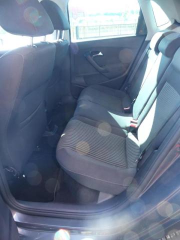 Volkswagen Polo image 1